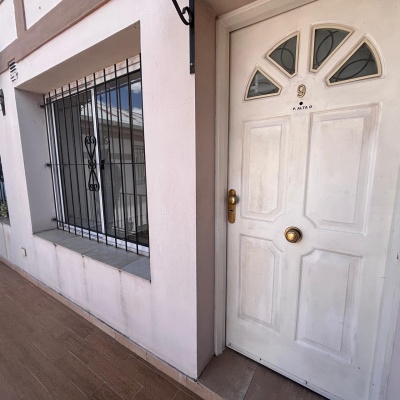 PH en Alquiler en Temperley, Buenos Aires