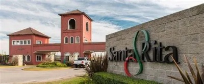 Casas en Venta en San Vicente, Buenos Aires