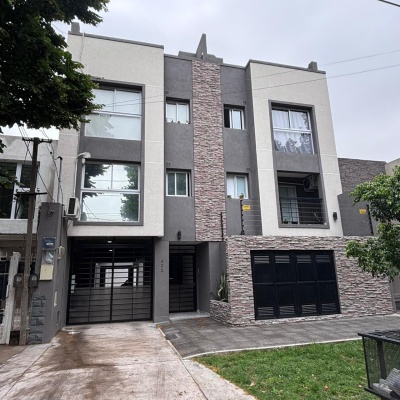 Apartamentos en Alquiler en Lomas De Zamora, Buenos Aires