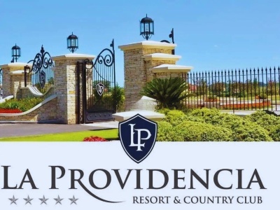 lote en Venta en San Vicente, Buenos Aires