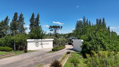 lote en Venta en Cañuelas, Buenos Aires