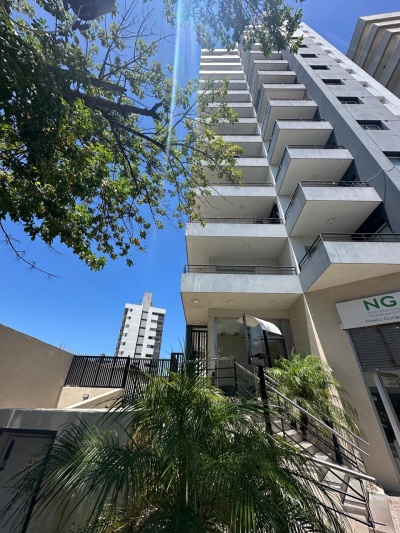 Apartamentos en Venta en Temperley, Buenos Aires