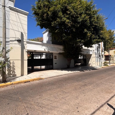 duplex en Alquiler en Temperley, Buenos Aires