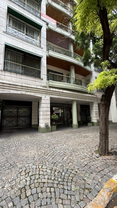 Apartamentos en Alquiler en lomitas, Lomas De Zamora, Buenos Aires