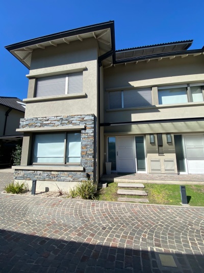 duplex en Venta en lomas de zamora, Lomas De Zamora, Buenos Aires