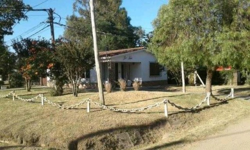 Casas en Venta en Parque del Plata, Canelones
