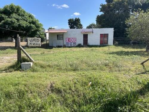 Casas en Venta en Pinar Norte, Ciudad de la Costa, Canelones