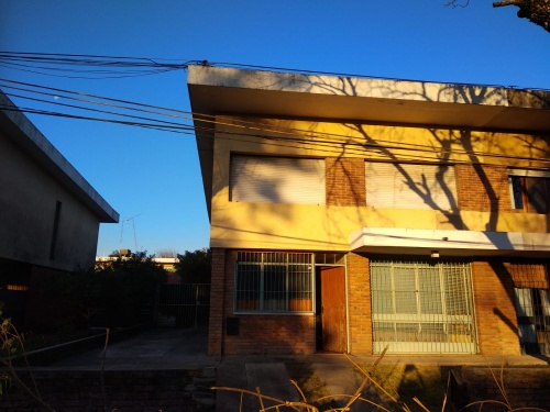 Casas en Venta en Paysandú