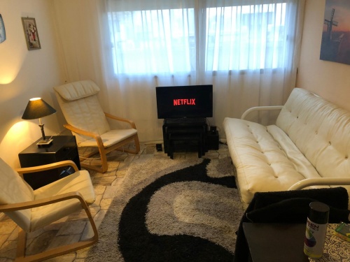Apartamento en Venta en Punta del Este, Maldonado
