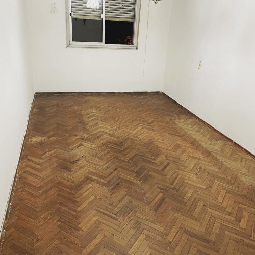 Apartamentos en Venta en Montevideo