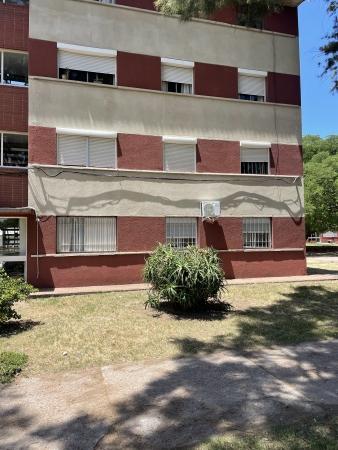 Apartamentos en Venta en Montevideo