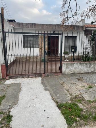 Casas en Venta en Brazo Oriental, Montevideo