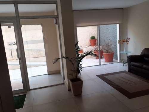 Apartamento en Venta en Maldonado, Maldonado