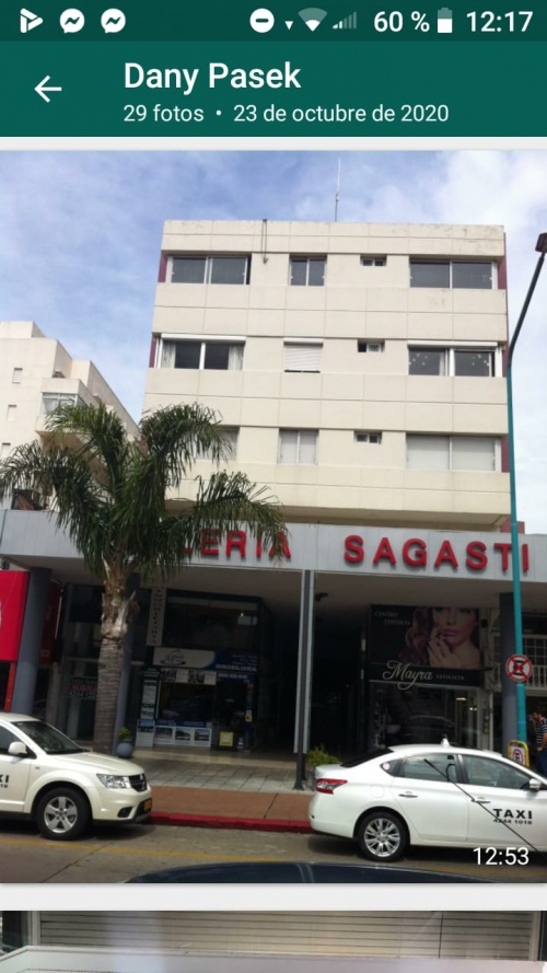 Apartamentos en Venta en Punta del Este, Maldonado