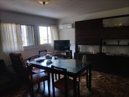 Apartamento en Venta en La Blanqueada, Montevideo