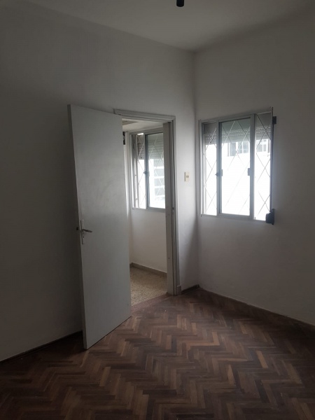 Apartamento en Venta en Unión, Montevideo