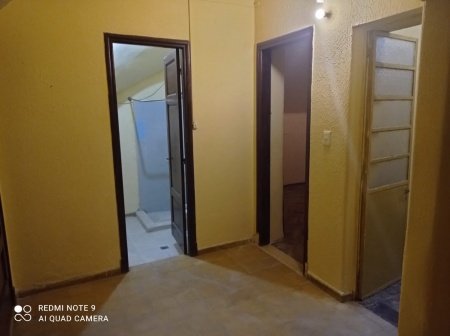 Apartamentos en Venta en Tres Cruces, Montevideo