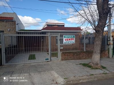 Casa en Venta en Cerrito, Montevideo