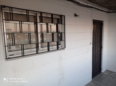 Apartamentos en Venta en Cerrito, Montevideo