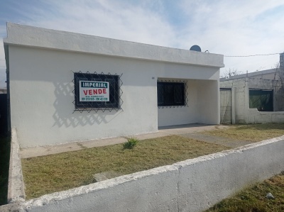 Casas en Venta en Maroñas, Montevideo