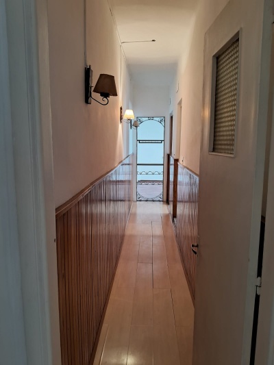 Apartamentos en Alquiler en Brazo Oriental, Montevideo