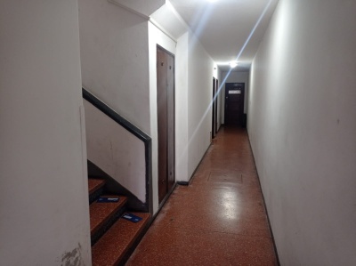 Apartamento en Alquiler en La Blanqueada, Montevideo