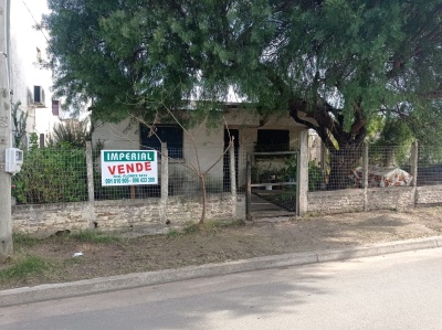 Casas en Venta en Piedras Blancas, Montevideo