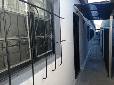 Apartamentos en Alquiler en Cerrito, Montevideo