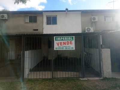 Casas en Venta en Cerrito, Montevideo