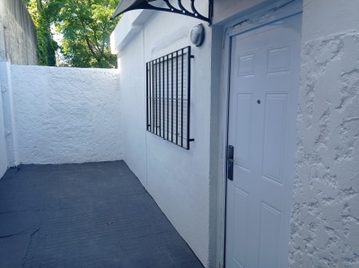 Apartamento en Alquiler en Malvín, Montevideo