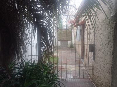 APTO TIPO CASA en Alquiler en Malvín, Montevideo