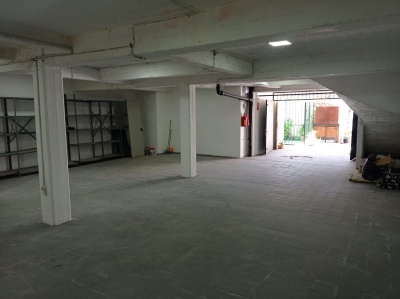 Locales Comerciales en Venta en La Blanqueada, Montevideo