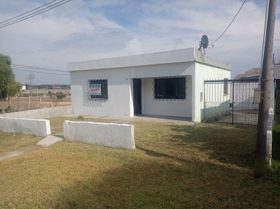 Casa en Alquiler en Maroñas, Montevideo