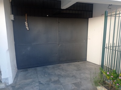 Apartamento en Alquiler en La Blanqueada, Montevideo
