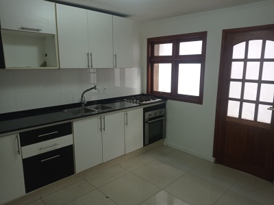 Casa en Alquiler en Goes, Montevideo