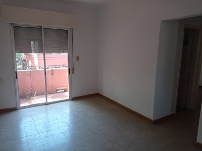 CASA PLANTA ALTA en Venta en Brazo Oriental, Montevideo