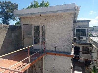 Apartamento en Alquiler en Jardines del Hipódromo, Montevideo