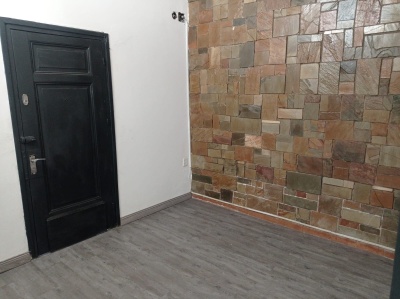 Apartamento en Alquiler en Brazo Oriental, Montevideo