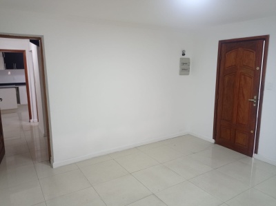 Casa en Alquiler en Goes, Montevideo