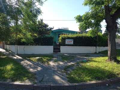 Casa en Venta en Brazo Oriental, Montevideo