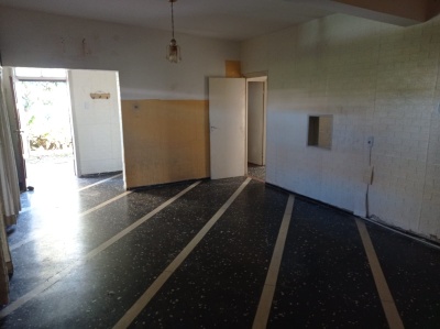 Casa en Venta en Cerrito, Montevideo