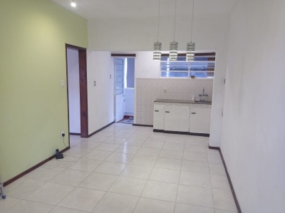 Apartamento en Alquiler en Sayago, Montevideo