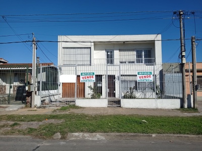 Casa en Venta en Las Acacias, Montevideo