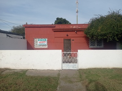 Casa en Venta en Las Acacias, Montevideo