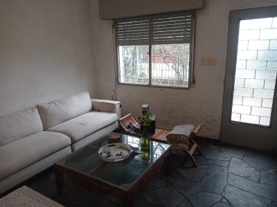 Casa en Venta en Las Acacias, Montevideo