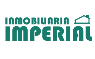 INMOBILIARIA IMPERIAL / ESCRIBANÍA