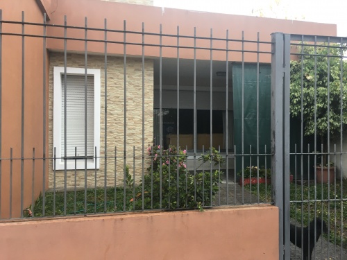 Casa en Venta en Durazno , Durazno