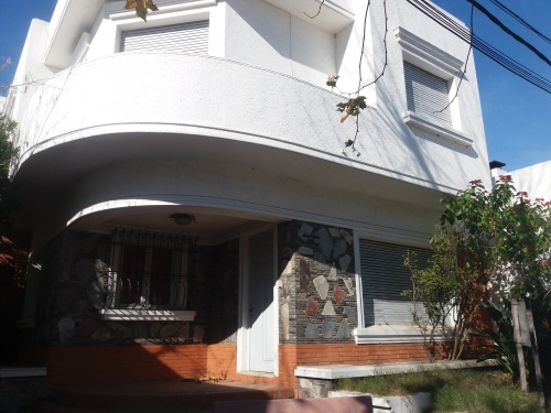 Casa en Venta en Durazno , Durazno