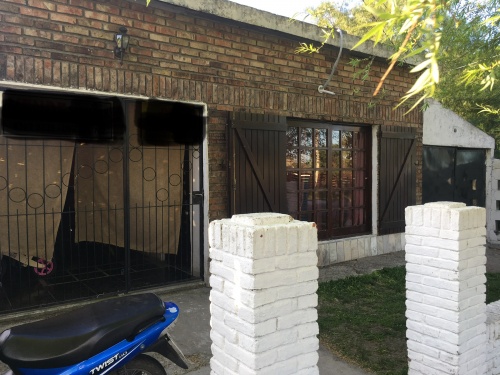 Casa en Venta en Durazno , Durazno