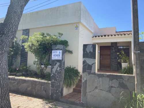 Casa en Venta en Durazno , Durazno